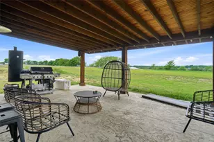 9517 Indian Trail, Sanger, TX 76266 - Photo 4