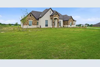 9517 Indian Trail, Sanger, TX 76266 - Photo 6