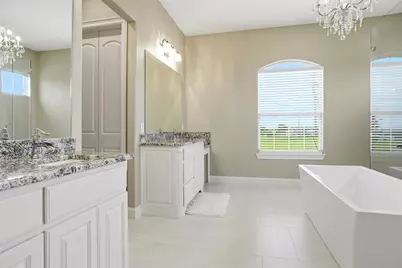 9517 Indian Trail, Sanger, TX 76266 - Photo 24