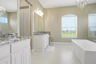9517 Indian Trail, Sanger, TX 76266 - Photo 24