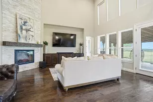 9517 Indian Trail, Sanger, TX 76266 - Photo 8