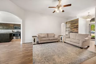 9224 Diane Dr, White Settlement, TX 76108 - Photo 6