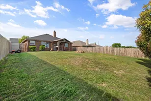 9224 Diane Dr, White Settlement, TX 76108 - Photo 28