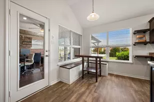 9224 Diane Dr, White Settlement, TX 76108 - Photo 12