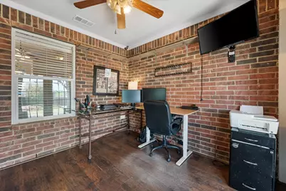 9224 Diane Drive, White Settlement, TX 76108 - Photo 24