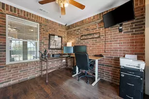 9224 Diane Dr, White Settlement, TX 76108 - Photo 24