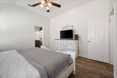 9224 Diane Drive, White Settlement, TX 76108 - Photo 14