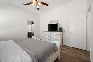 9224 Diane Dr, White Settlement, TX 76108 - Photo 14