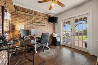 9224 Diane Drive, White Settlement, TX 76108 - Photo 22