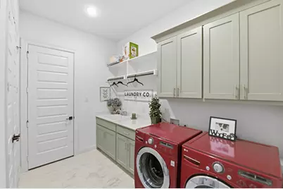 12548 Palmer Drive, Fort Worth, TX 76179 - Photo 22