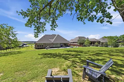 12548 Palmer Drive, Fort Worth, TX 76179 - Photo 28