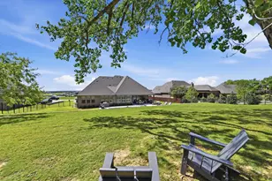 12548 Palmer Dr, Fort Worth, TX 76179 - Photo 28