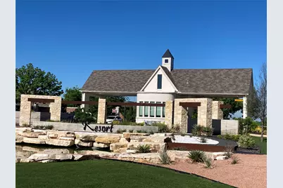 12548 Palmer Drive, Fort Worth, TX 76179 - Photo 34