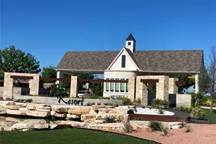 12548 Palmer Dr, Fort Worth, TX 76179 - Photo 34