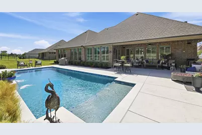 12548 Palmer Drive, Fort Worth, TX 76179 - Photo 24