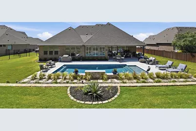 12548 Palmer Drive, Fort Worth, TX 76179 - Photo 4