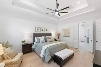 12548 Palmer Drive, Fort Worth, TX 76179 - Photo 14