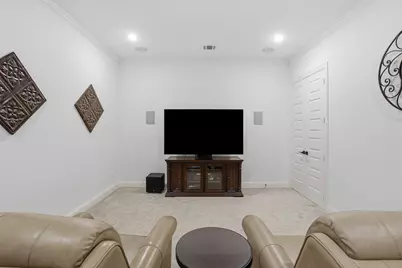 12548 Palmer Drive, Fort Worth, TX 76179 - Photo 24