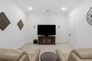 12548 Palmer Dr, Fort Worth, TX 76179 - Photo 24