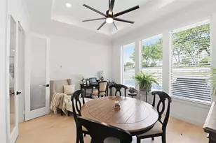 12548 Palmer Dr, Fort Worth, TX 76179 - Photo 20