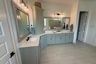 12548 Palmer Dr, Fort Worth, TX 76179 - Photo 16