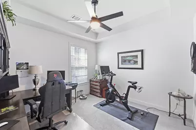 12548 Palmer Drive, Fort Worth, TX 76179 - Photo 26