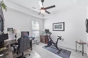 12548 Palmer Dr, Fort Worth, TX 76179 - Photo 26