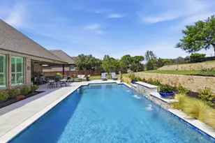 12548 Palmer Dr, Fort Worth, TX 76179 - Photo 26