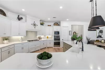 12548 Palmer Drive, Fort Worth, TX 76179 - Photo 10