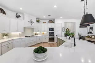 12548 Palmer Dr, Fort Worth, TX 76179 - Photo 10