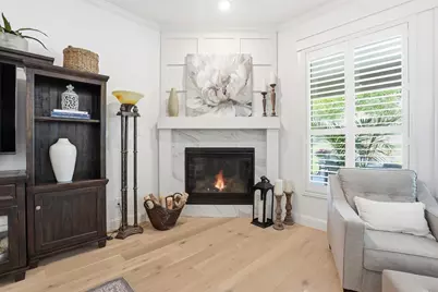 12548 Palmer Drive, Fort Worth, TX 76179 - Photo 8