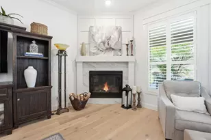 12548 Palmer Dr, Fort Worth, TX 76179 - Photo 8