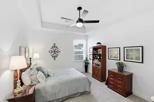 12548 Palmer Dr, Fort Worth, TX 76179 - Photo 18