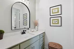 12548 Palmer Dr, Fort Worth, TX 76179 - Photo 22