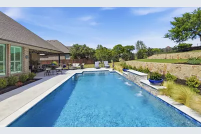 12548 Palmer Drive, Fort Worth, TX 76179 - Photo 30