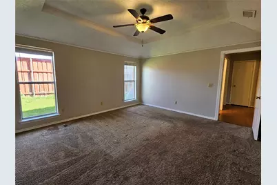 517 Vicki Lane, Wylie, TX 75098 - Photo 8