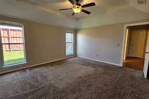 517 Vicki Ln, Wylie, TX 75098 - Photo 8