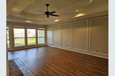 517 Vicki Lane, Wylie, TX 75098 - Photo 2