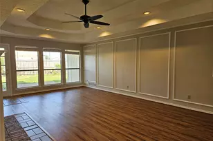 517 Vicki Ln, Wylie, TX 75098 - Photo 2