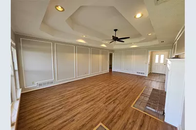 517 Vicki Lane, Wylie, TX 75098 - Photo 4