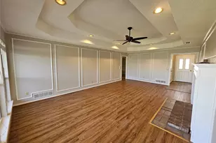 517 Vicki Ln, Wylie, TX 75098 - Photo 4