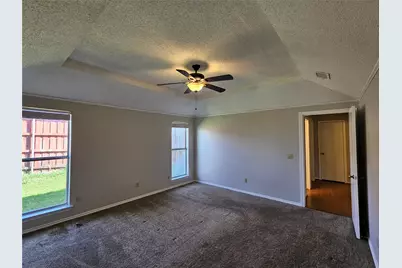 517 Vicki Lane, Wylie, TX 75098 - Photo 20