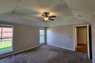 517 Vicki Ln, Wylie, TX 75098 - Photo 20