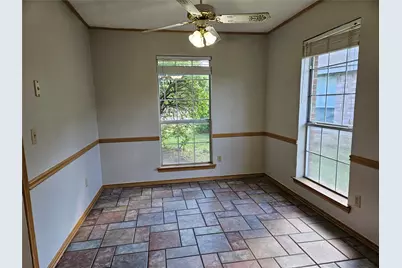 517 Vicki Lane, Wylie, TX 75098 - Photo 14