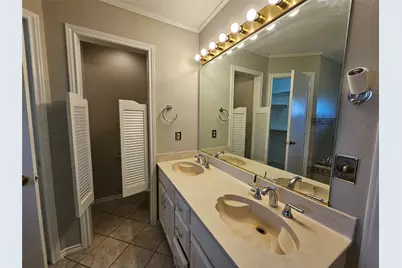 517 Vicki Lane, Wylie, TX 75098 - Photo 10