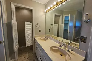 517 Vicki Ln, Wylie, TX 75098 - Photo 10