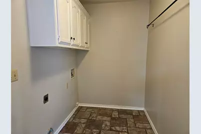 517 Vicki Lane, Wylie, TX 75098 - Photo 20