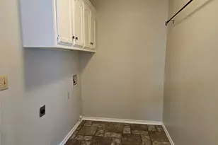 517 Vicki Ln, Wylie, TX 75098 - Photo 20
