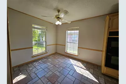 517 Vicki Lane, Wylie, TX 75098 - Photo 16