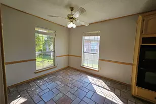 517 Vicki Ln, Wylie, TX 75098 - Photo 16